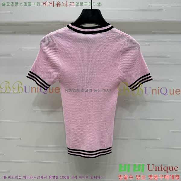  *  Ƽ CH10240380-3