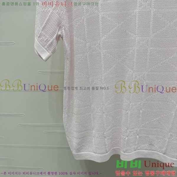    Ƽ DOI112077-23