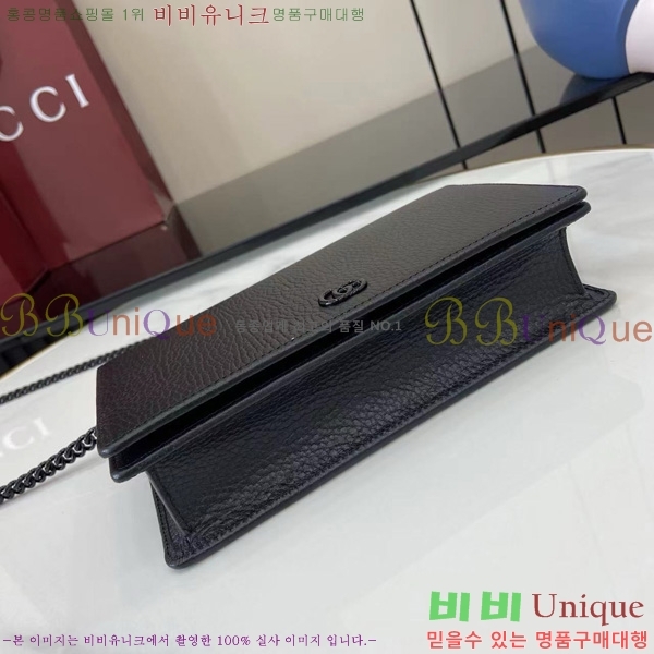 # GGƮ ̴ üι 497985-314