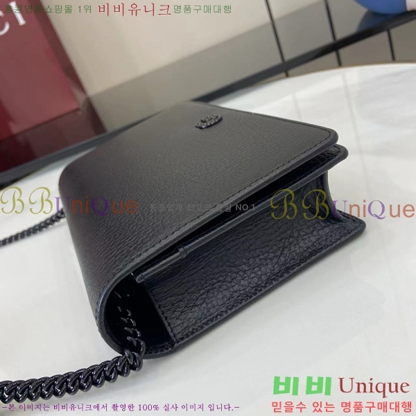 # GGƮ ̴ üι 497985-314