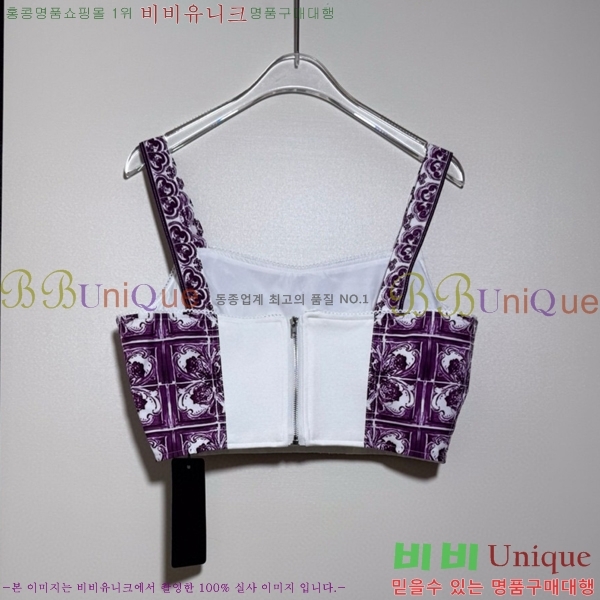  üذٳ Ʈ DG120125-3