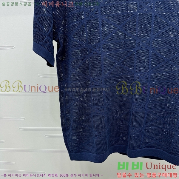    Ƽ DOI112077-24