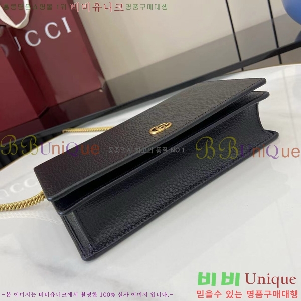 # GGƮ ̴ üι 497985-313
