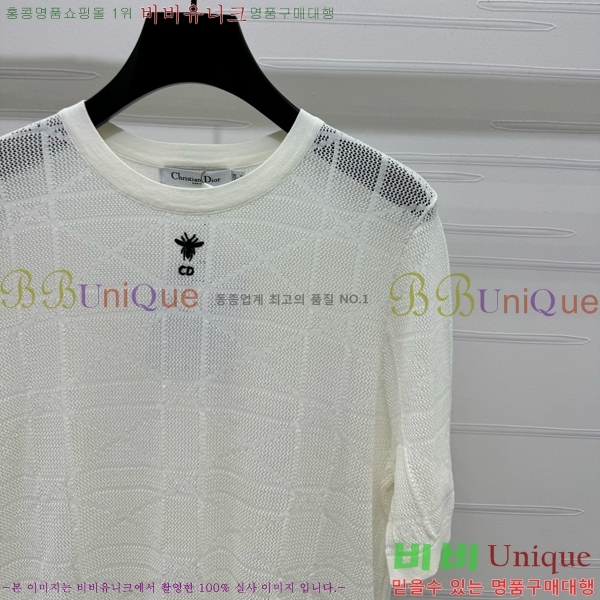    Ƽ DOI112077-25