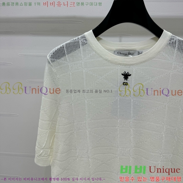    Ƽ DOI112077-25