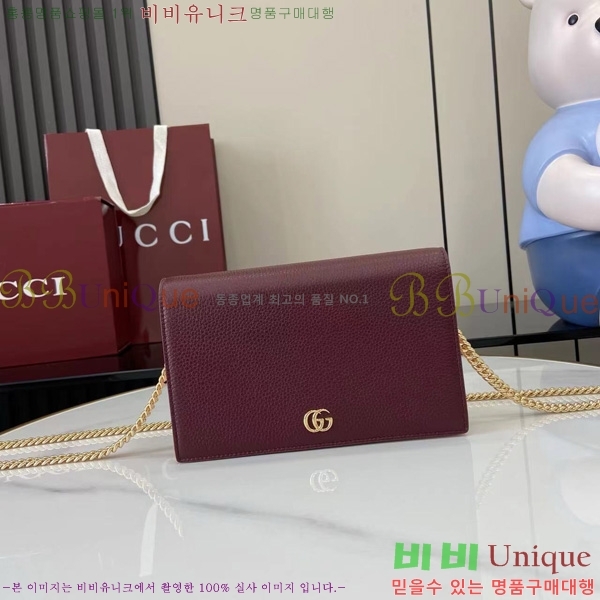 # GGƮ ̴ üι 497985-312