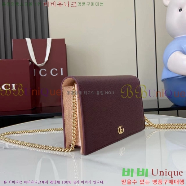 # GGƮ ̴ üι 497985-312