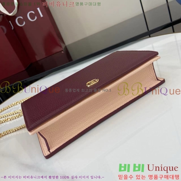 # GGƮ ̴ üι 497985-312