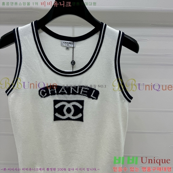  * μҸ/ CH11107650-9