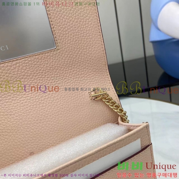 # GGƮ ̴ üι 497985-312