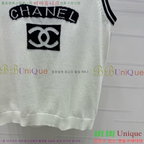  * μҸ/ CH11107650-9