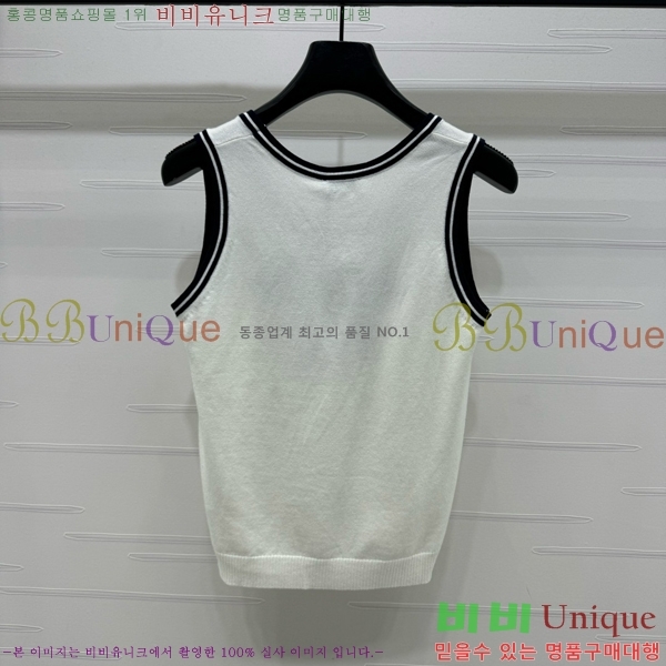  * μҸ/ CH11107650-9