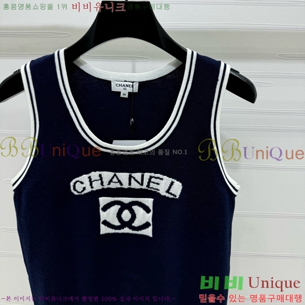  * μҸ/ CH11107650-10