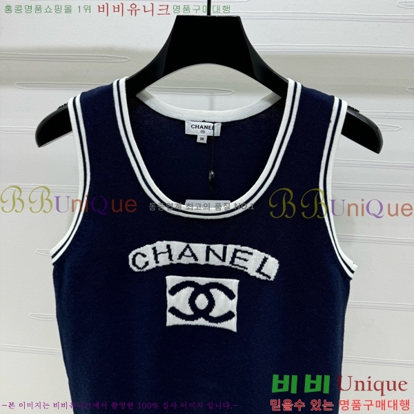  * μҸ/ CH11107650-10