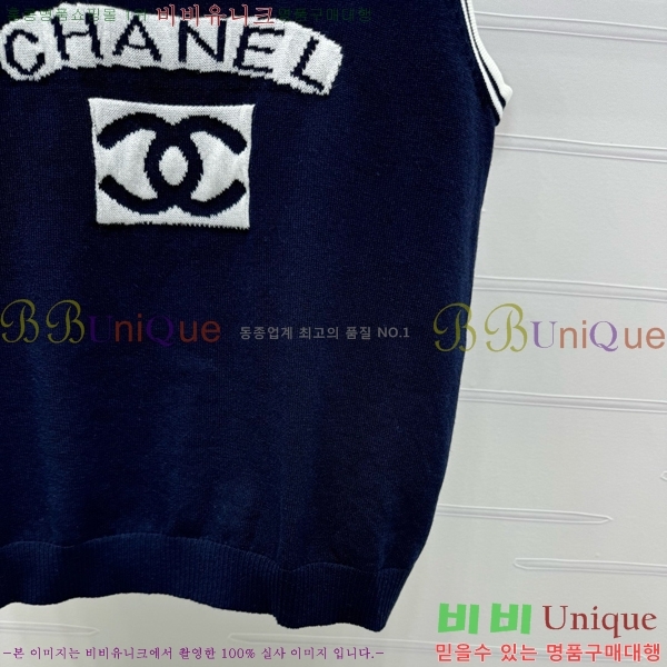  * μҸ/ CH11107650-10