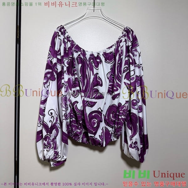  üذٳ Ʈ DG120125-4
