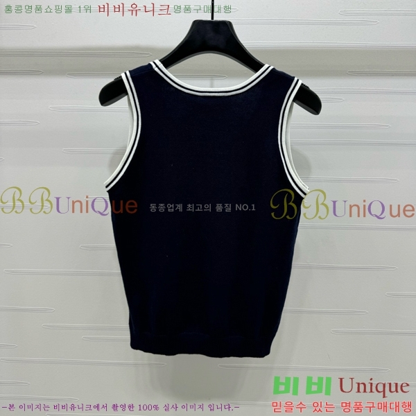  * μҸ/ CH11107650-10