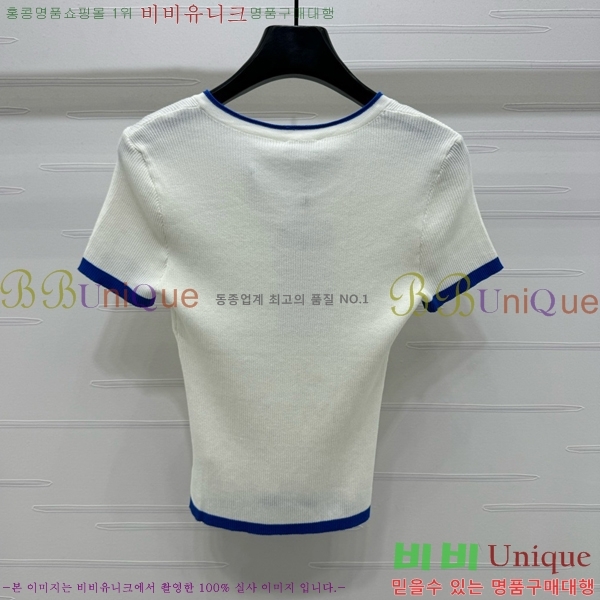  *  Ƽ CH10240380-7