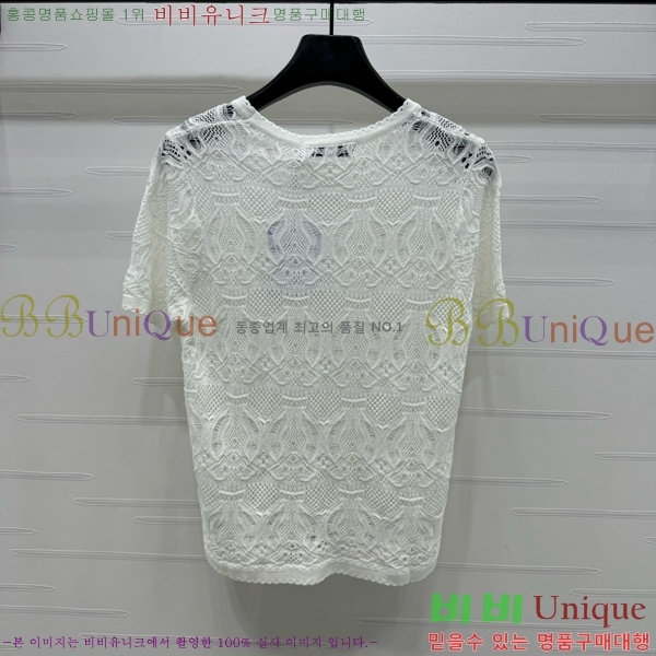    Ƽ DOI112077-2