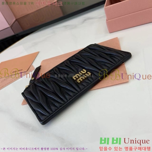 #̿̿ ׶     5MB006-102