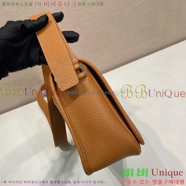 # ؽó  ޽  2VD075-101