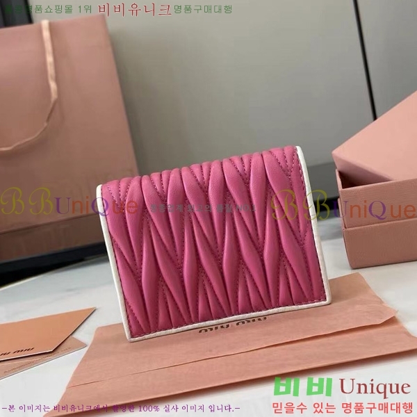 #̿̿  ׶    5MV204-203