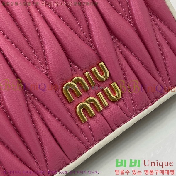 #̿̿  ׶    5MV204-203