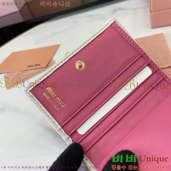 #̿̿  ׶    5MV204-203
