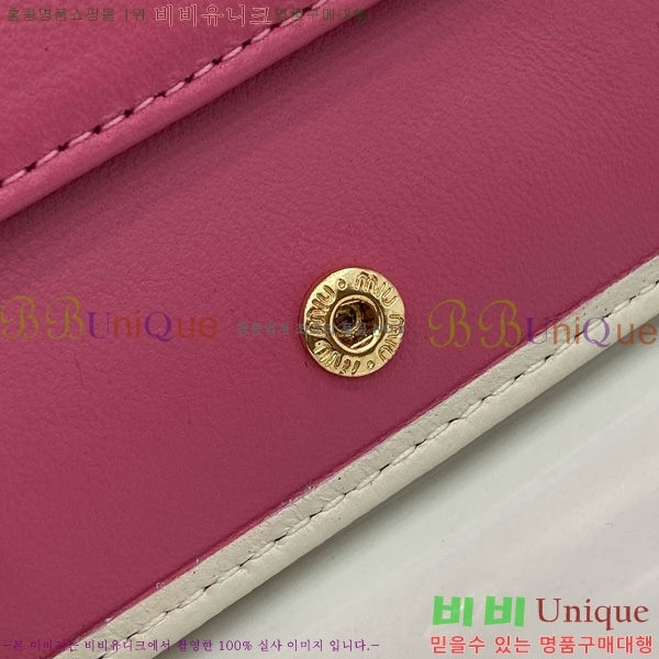 #̿̿  ׶    5MV204-203