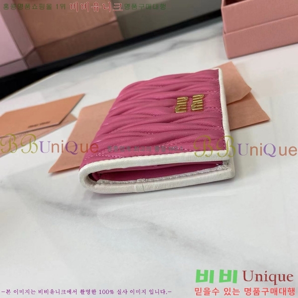 #̿̿  ׶    5MV204-203