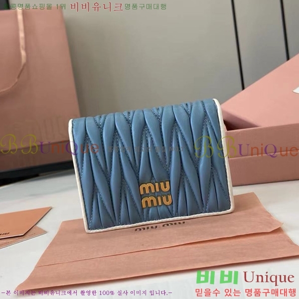 #̿̿  ׶    5MV204-202