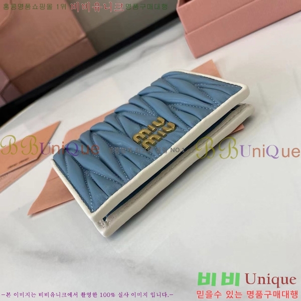 #̿̿  ׶    5MV204-202