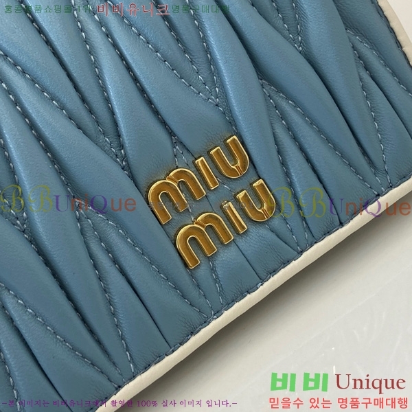 #̿̿  ׶    5MV204-202