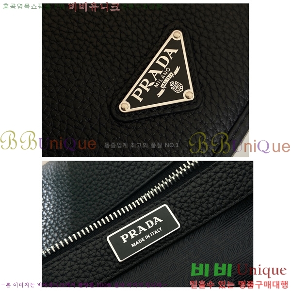 # ؽó  ޽  2VD075-103