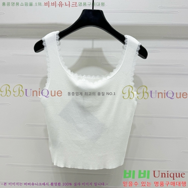  ̿̿ μҸ/ MU221208-8