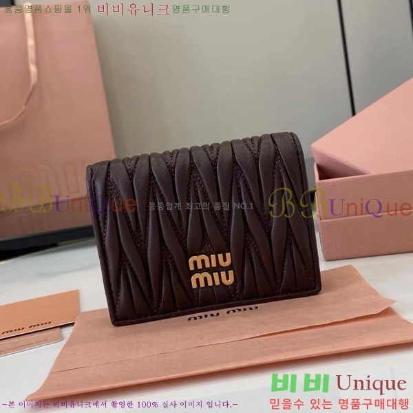 #̿̿ ׶    5MV204-303
