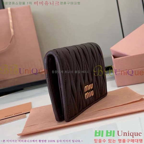 #̿̿ ׶    5MV204-303