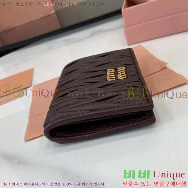 #̿̿ ׶    5MV204-303