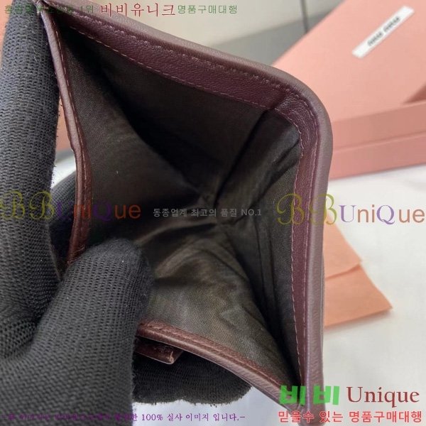 #̿̿ ׶    5MV204-303