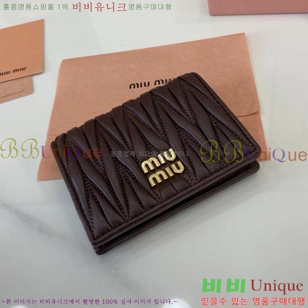 #̿̿ ׶    5MV204-303