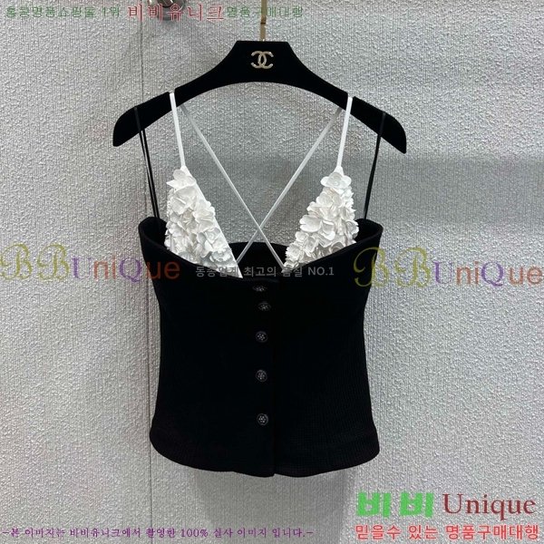  * μҸ/ CH11107650-11