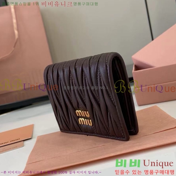 #̿̿ ׶    5MV204-303