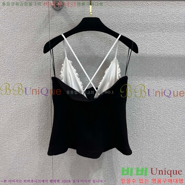  * μҸ/ CH11107650-11