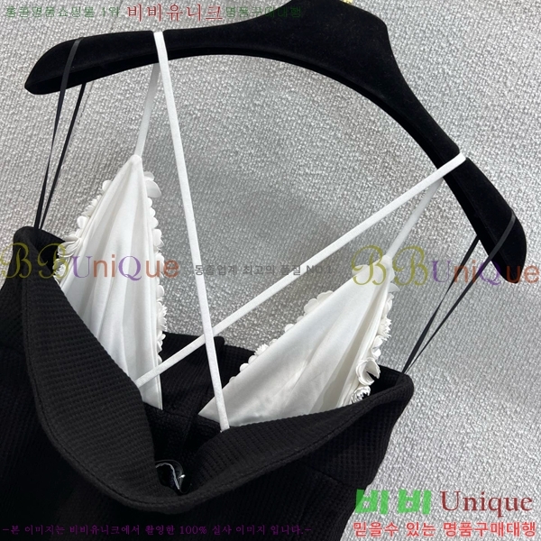  * μҸ/ CH11107650-11