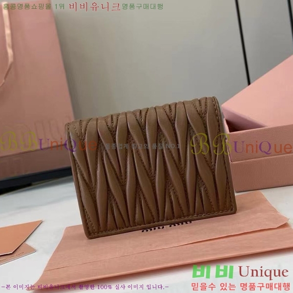 #̿̿ ׶    5MV204-307
