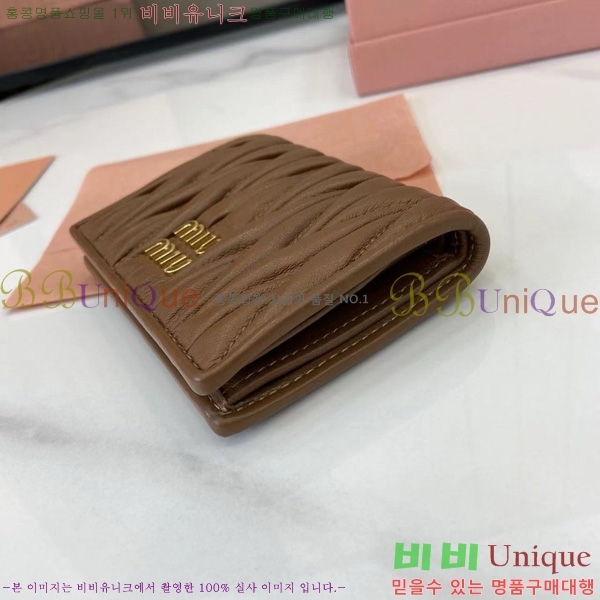 #̿̿ ׶    5MV204-307