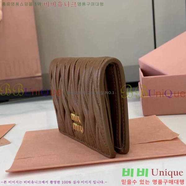 #̿̿ ׶    5MV204-307