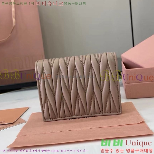 #̿̿ ׶    5MV204-306