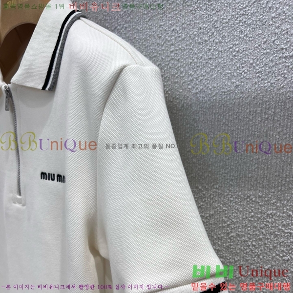  ̿̿ ǽ MU1212067-2