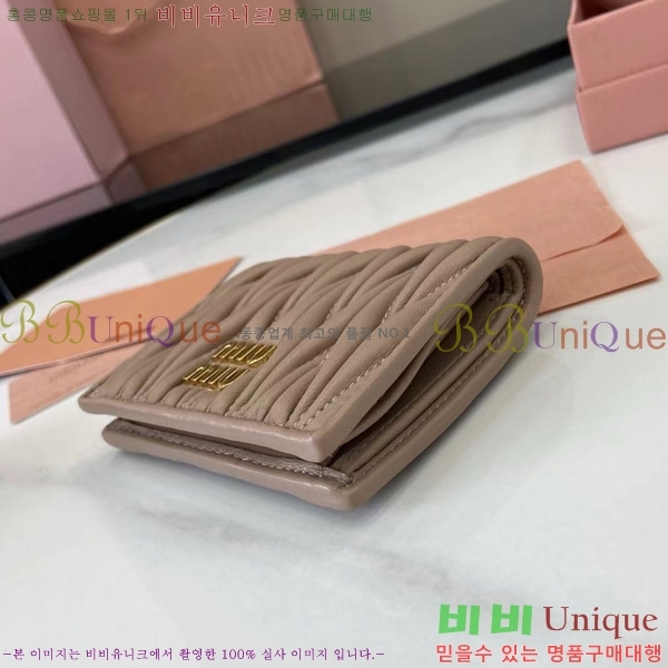 #̿̿ ׶    5MV204-306